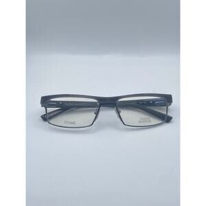 Beausoleil C41/636 55 17 142 Glass Frames France
